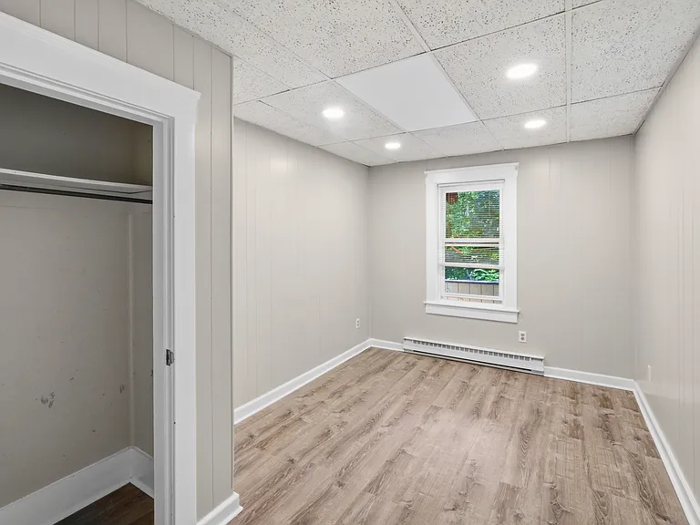 5 Centennial St #2A — Photo 9