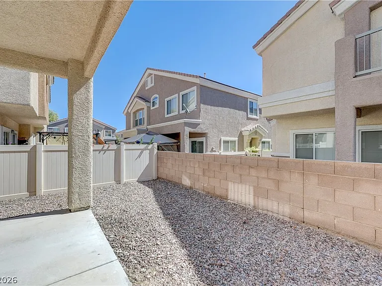 5507 Big Red Ct #103 — Photo 43
