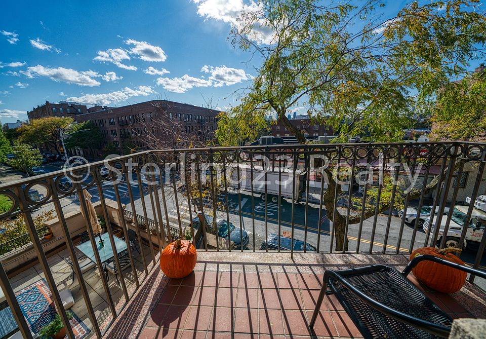 1st image of 2214 Astoria Blvd #3A