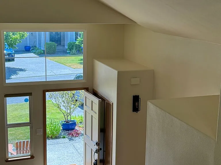 12726 Plateau Cir NW — Photo 25