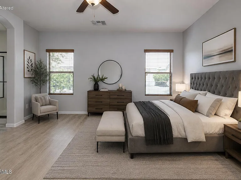 232 W Stanley Ave — Photo 7