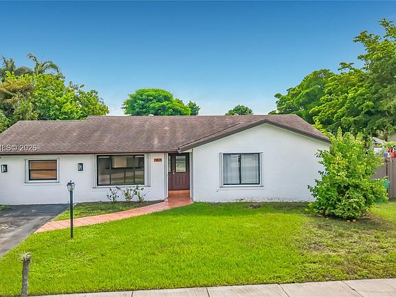 2nd image of 9825 SW 132nd Ct