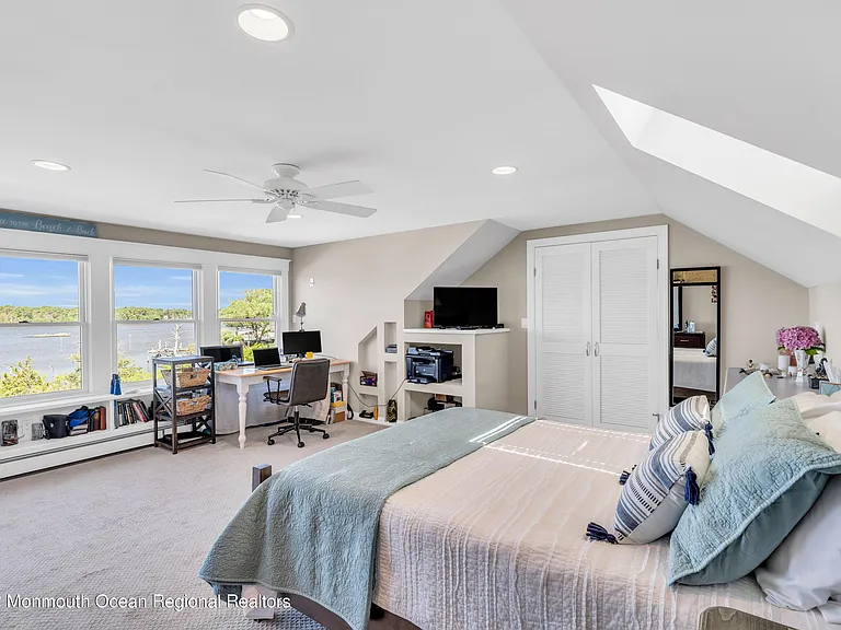 1613 Northstream Pkwy — Photo 23