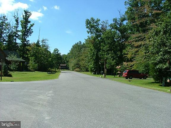 3rd image of 118 Mourning Dove Ln