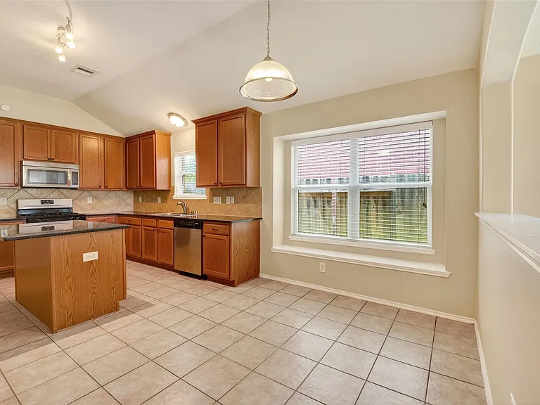 2507 Cypress Springs Ct — Photo 23