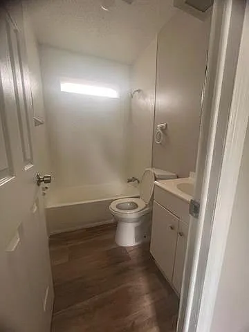 xPalm MHC Homes, LLC — Photo 304