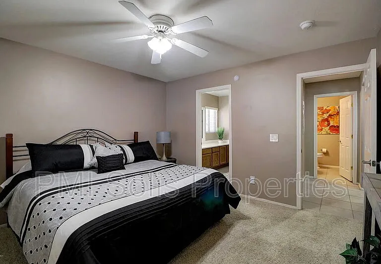 13412 W Annika Dr — Photo 15