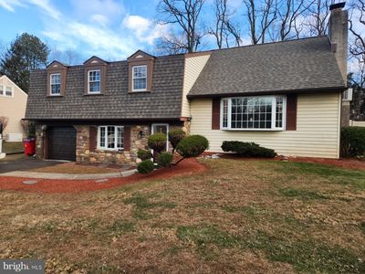 1019 Dick Ave, Warminster, PA, 18974