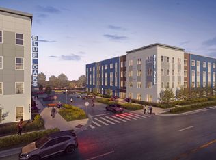 Blue Oaks at North Odenton, Odenton, MD 21113