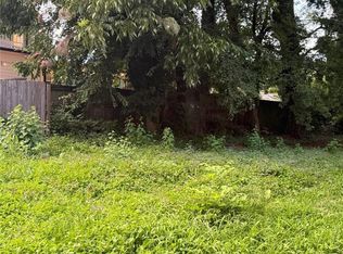 517 Cohen St SW #86, Atlanta, GA 30310