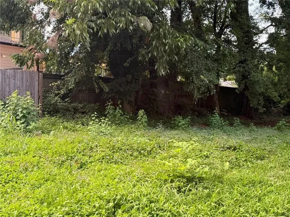 517 Cohen St SW #86, Atlanta, GA 30310