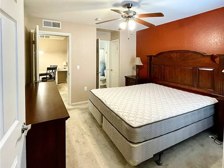 2120 Ramrod Ave #414 — Photo 21
