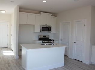 320 Alamar Knot Way, Georgetown, TX 78626