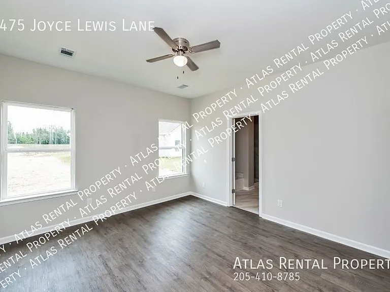 3475 Joyce Lewis Ave — Photo 11