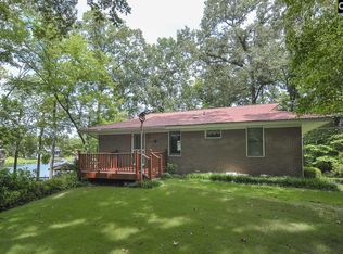 332 Flicker Ln, Chapin, SC 29036