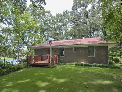 332 Flicker Ln, Chapin, SC, 29036