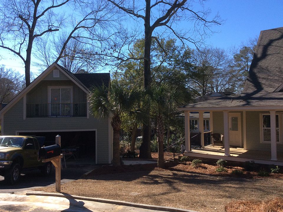 2nd image of 4082 Casey Ct
