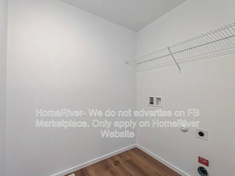 24814 E Coopers Hawk Ln — Photo 17