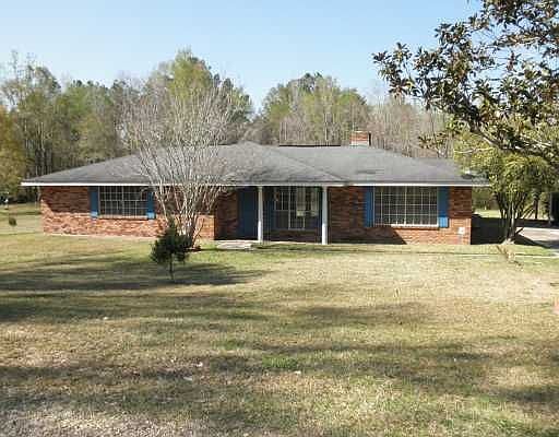 1st image of 103 Bradford Ln
