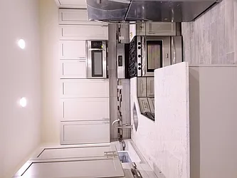 Rented by NYLA Realty