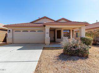 3869 E Hematite Ln, San Tan Valley, AZ 85143