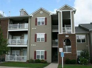 1112 Stockton Rdg, Cranberry Twp, PA 16066