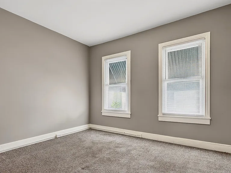 603 Maple St — Photo 24