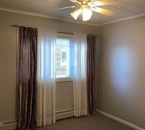 5th image of 11025 S Keating Ave #2020