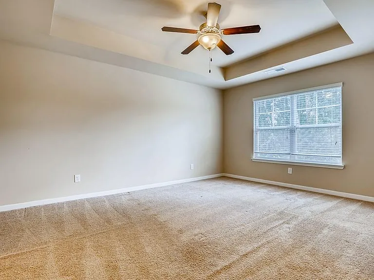 838 Whittington Pkwy SW — Photo 13