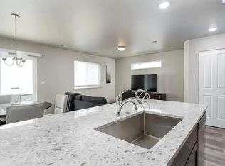 (Undisclosed Address), Kennewick, WA 99336
