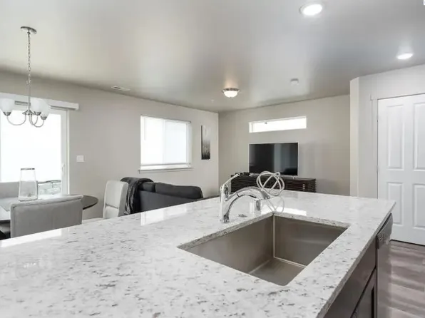 (undisclosed Address), Kennewick, WA 99336