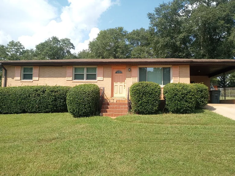 10 State Highway 23 802 S — Photo 1