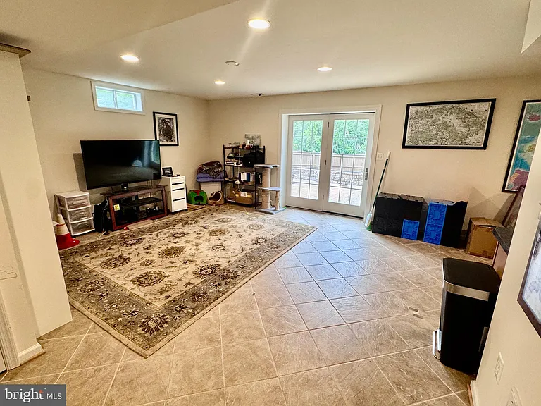 29 Webb Ct — Photo 28