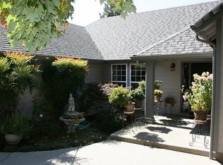 1600 NW Olmar Dr, Grants Pass, OR