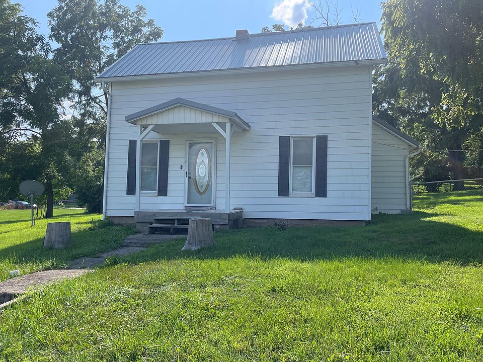 6236 Ellison Rd, Fort Wayne, IN 46804 Zillow