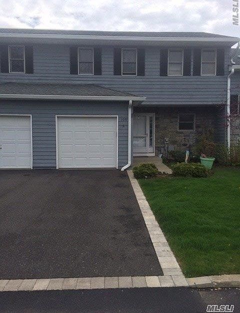 1st image of 105 Alicia Dr