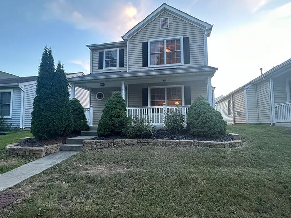 9153 Constitution Ave