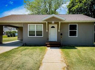 515 McPherson St, Boone, IA 50036