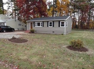 1228 Penniman Rd, Williamsburg, VA 23185