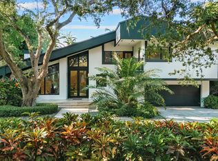 8961 SW 108th St, Miami, FL 33176