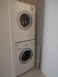 39 Sherbourne St #306 — Photo 18