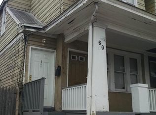 60 Murray St, Trenton, NJ 08618