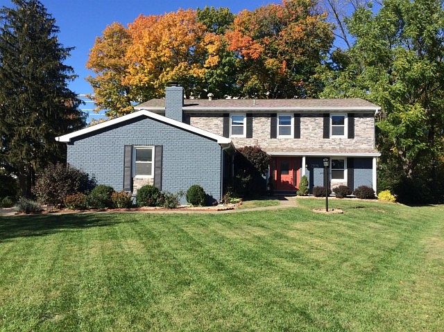 1st image of 7699 Ginnala Ct