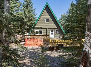 1447 E Lakeview Dr, Meota No. 468, SK S0M0L0