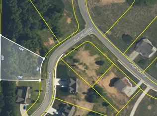 38 Blue Herron Dr, Rock Spring, GA 30739