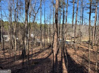 0 Gardner Springs Rd, Adairsville, GA 30103