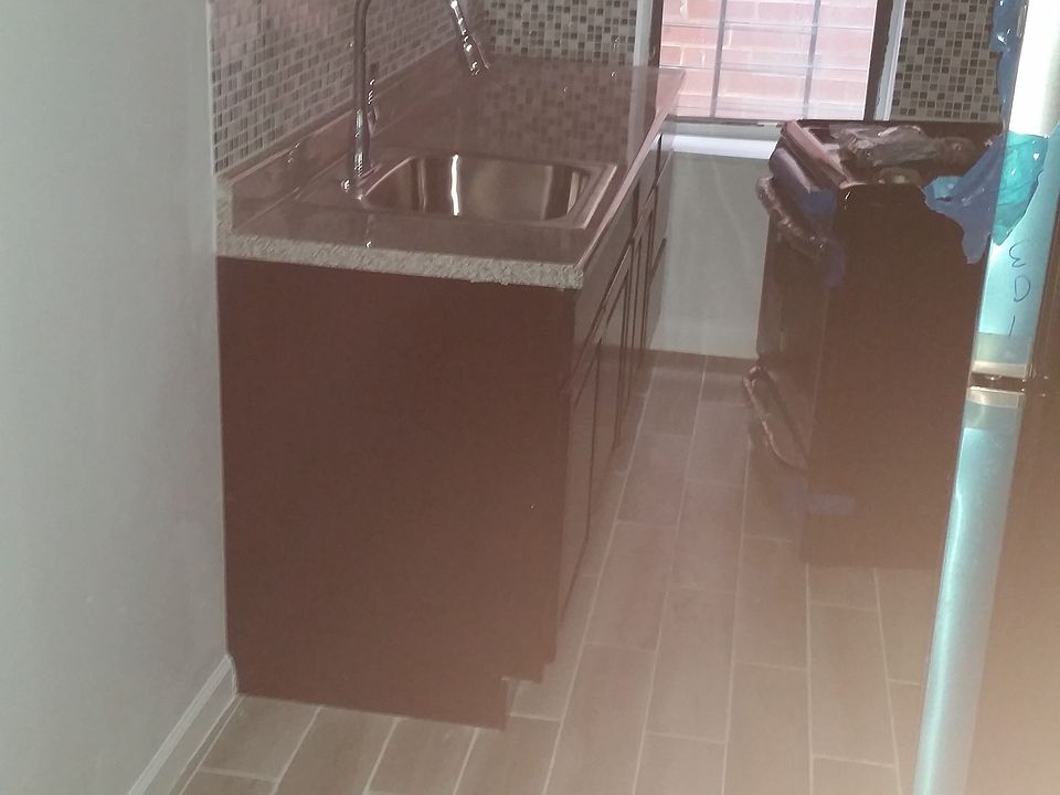2nd image of 1801 Marmion Ave APT 1B