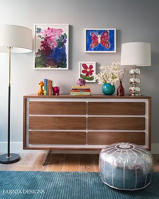 Rented by Sieber International | media 58