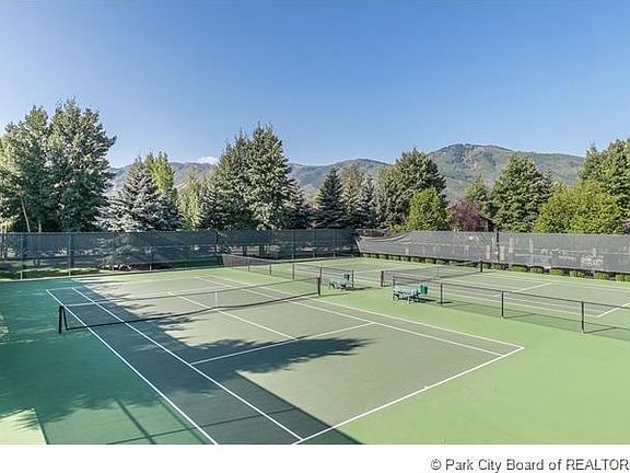 5th image of 2802 Four Lakes Dr #14-A