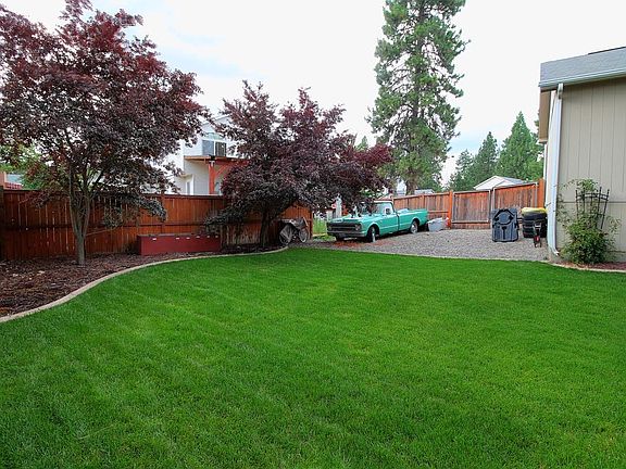 3rd image of 8116 E Sunflower Ct